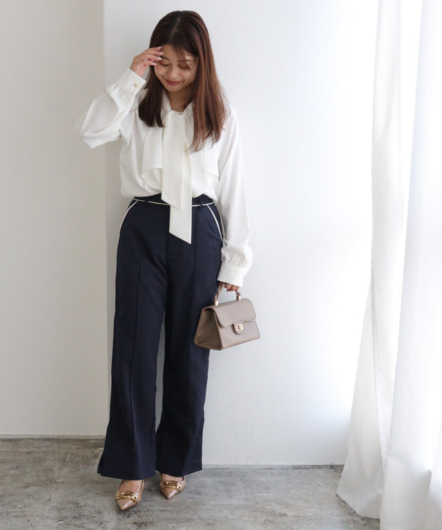 165cm / キャメル / M