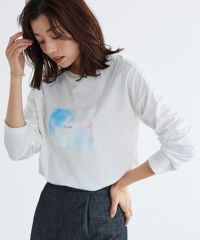 アートプリントロンT