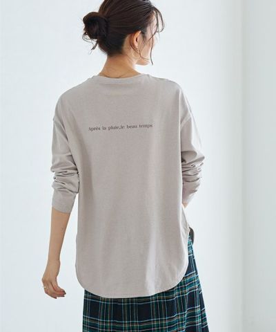 Tシャツ・カットソー通販