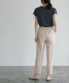167cm / ライトグレー / M