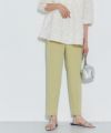 165cm / ライトイエロー / M