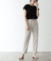 165cm / モカ / M