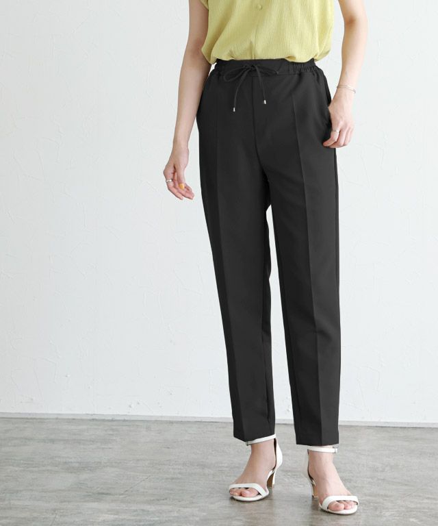 167cm / ブラック / M