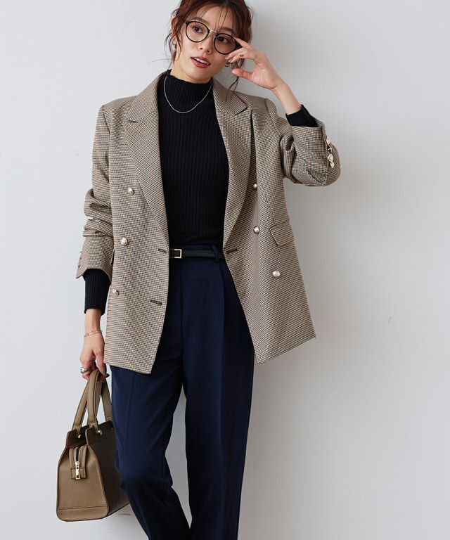 167cm / ブラック / M