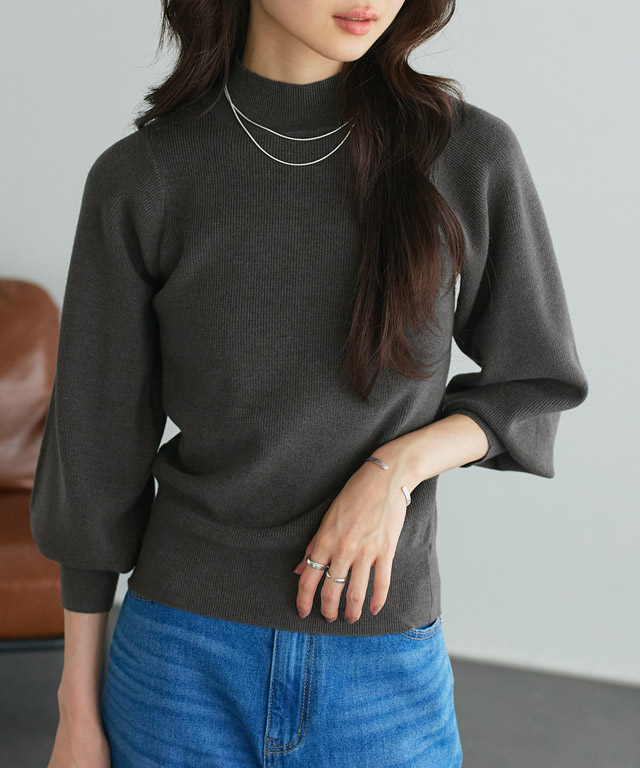 167cm / ロイヤルブルー / M
