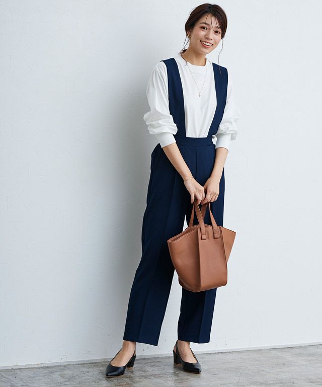 pierrot ピエロ　バックステージパス　まとめ売り 楽天市場】 バッグ : Pierrot【ピエロ】