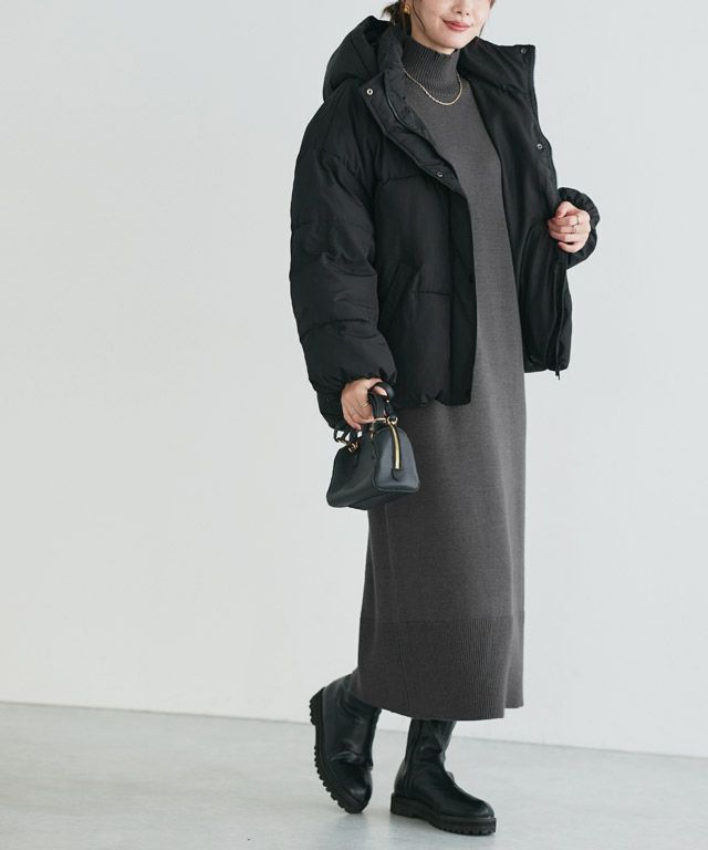 150cm / ダークブラウン / PM