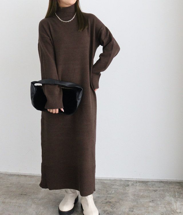 150cm / ダークブラウン / PM