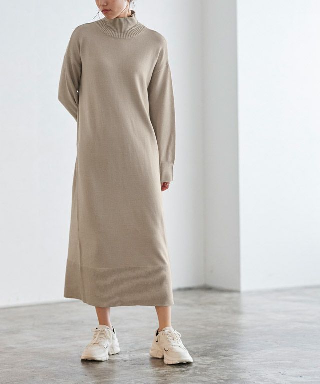 165cm / ブルー / M