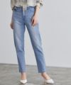 167cm / サックス / M