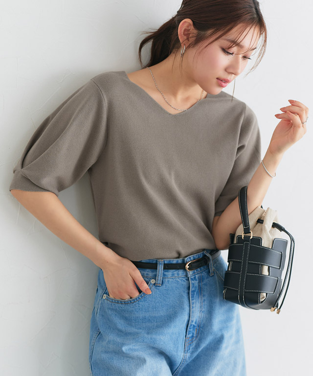 163cm / ロイヤルブルー / M