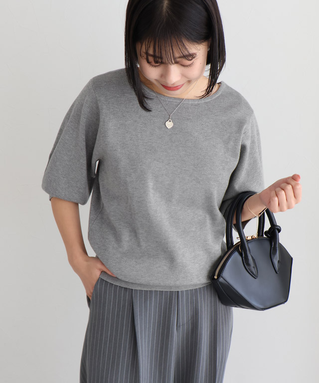 166cm / ブラック / M