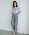 167cm / ネイビー / M