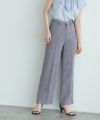 167cm / ネイビー / M