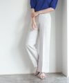 167cm / オフホワイト / M