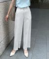 163cm / オフホワイト / M