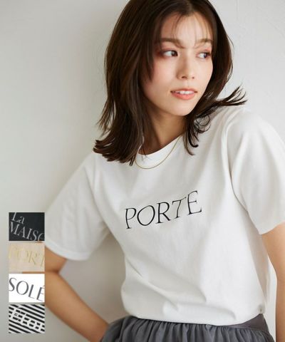 Tシャツ・カットソー通販