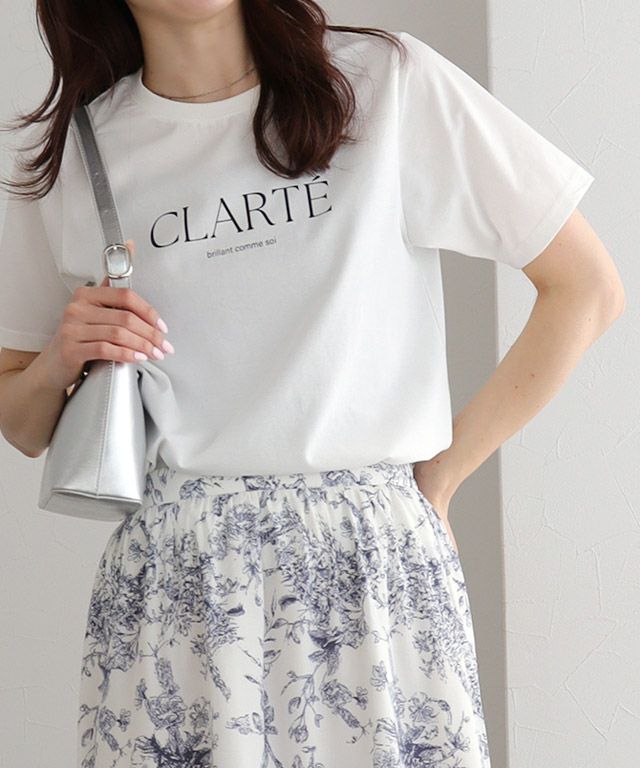 163cm / A / オフホワイト×ブラック / M