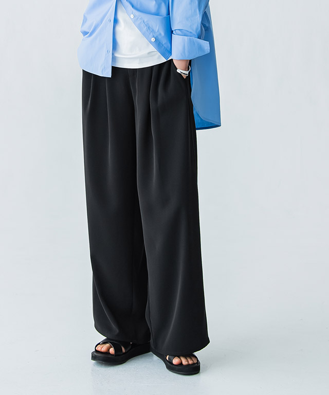 166cm / オフホワイト / M