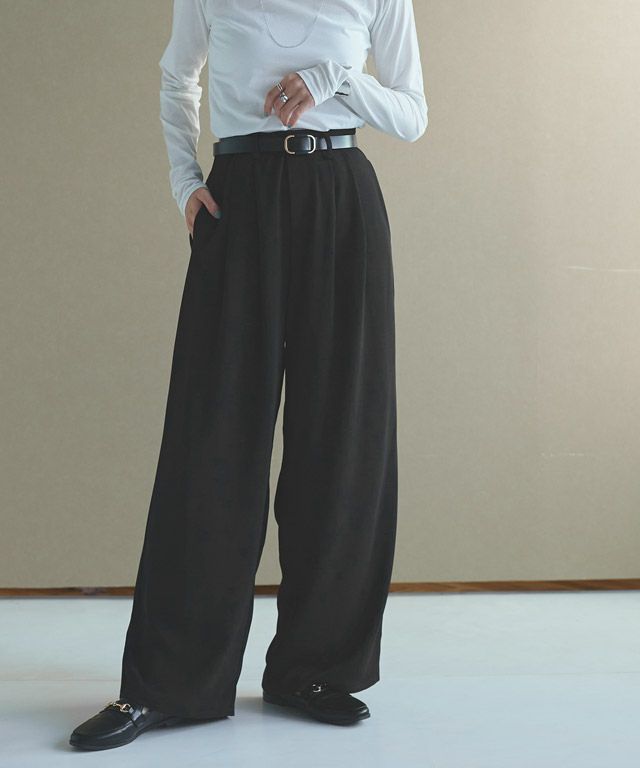 165cm / オフホワイト / M
