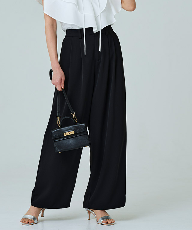 168cm / ピンク / TM