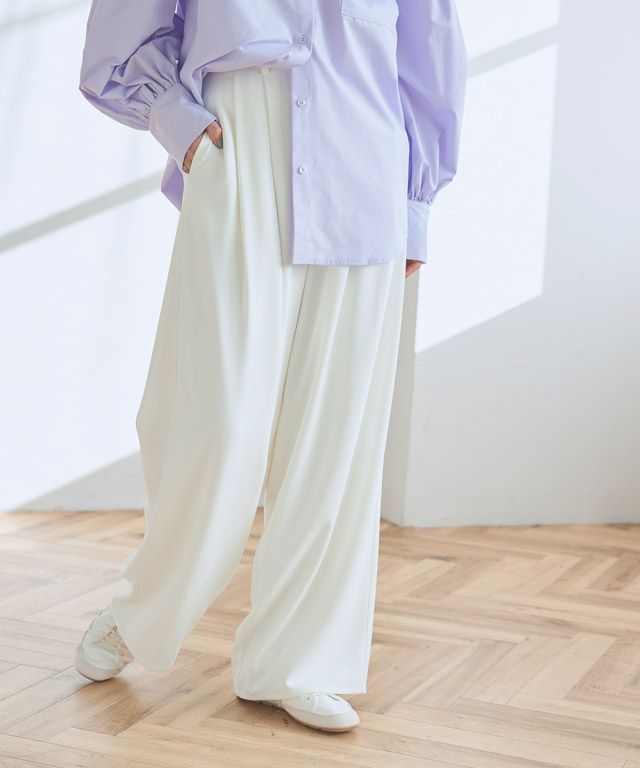 166cm / ブラック / TM