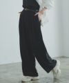 168cm / ブラック / TL