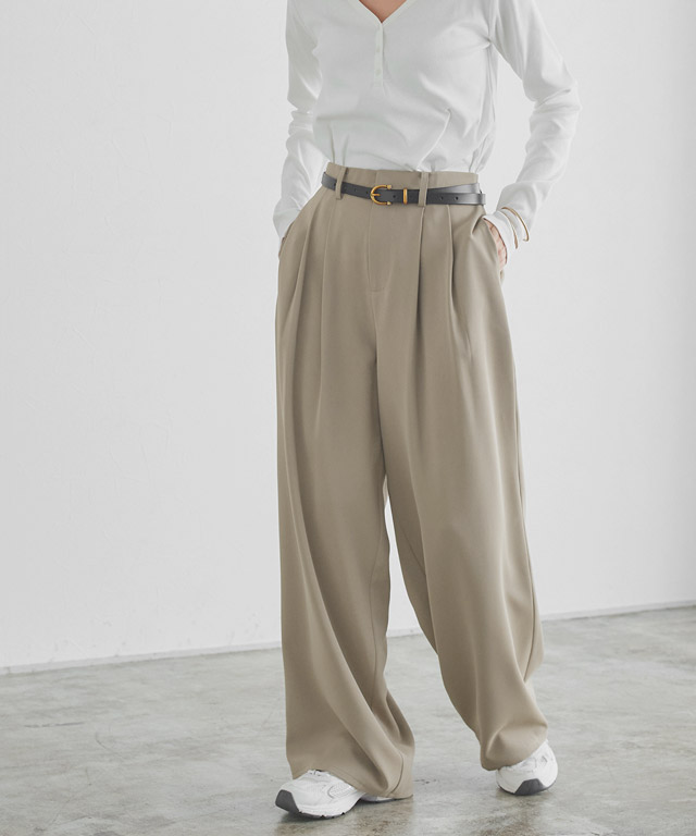 168cm / ブラック / TL