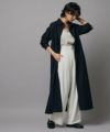 166cm / オフホワイト / M