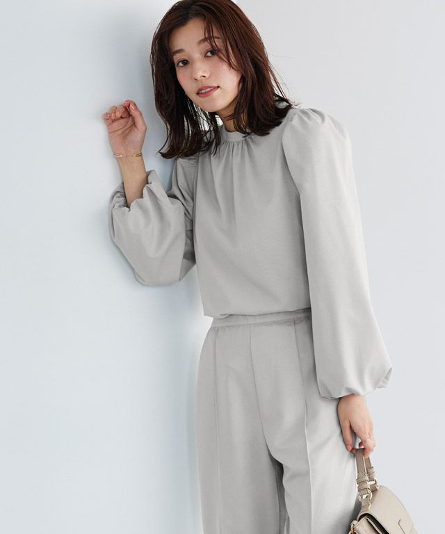 ゆう pierrot セット 000000009141-03-l.jpg?t=