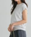 166cm / グレー / M