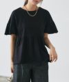 166cm / ブラック / M