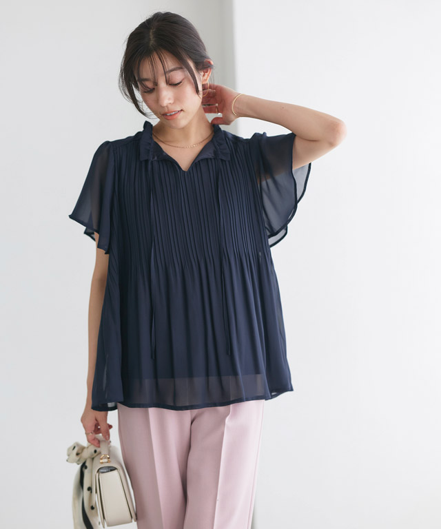 150cm / ブルー / M