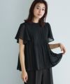 150cm / ブルー / M