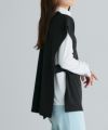 157cm / グレージュ / M