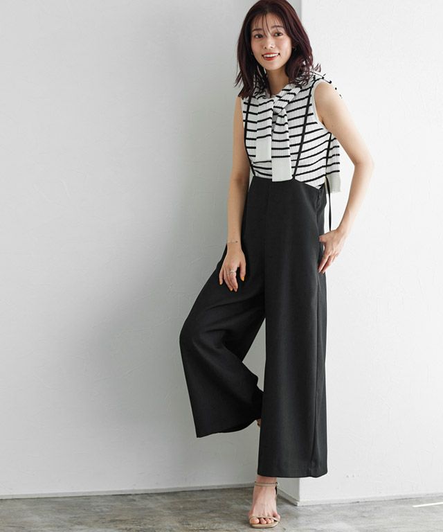 167cm / ブラック /M