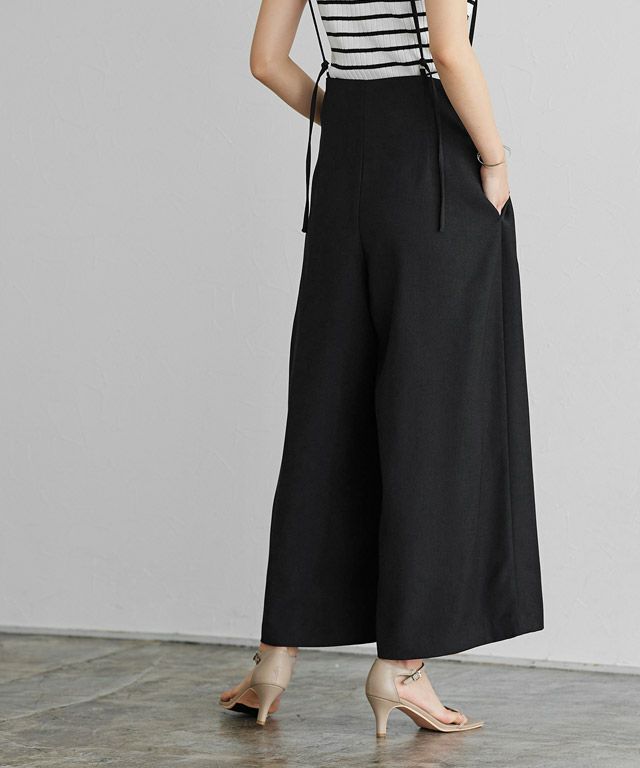 167cm / ブラック /M