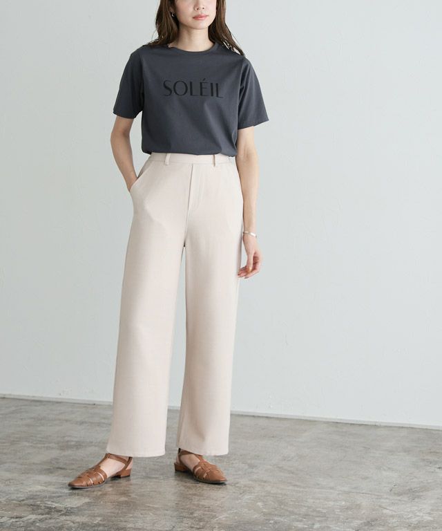 【入手困難】38パレット / ざぁ〜ッス / 生刷りパレ子 / グラインドロッヂ 入手困難 38パレット / ざぁ〜ッス / 生刷りパレ子 / グラインド