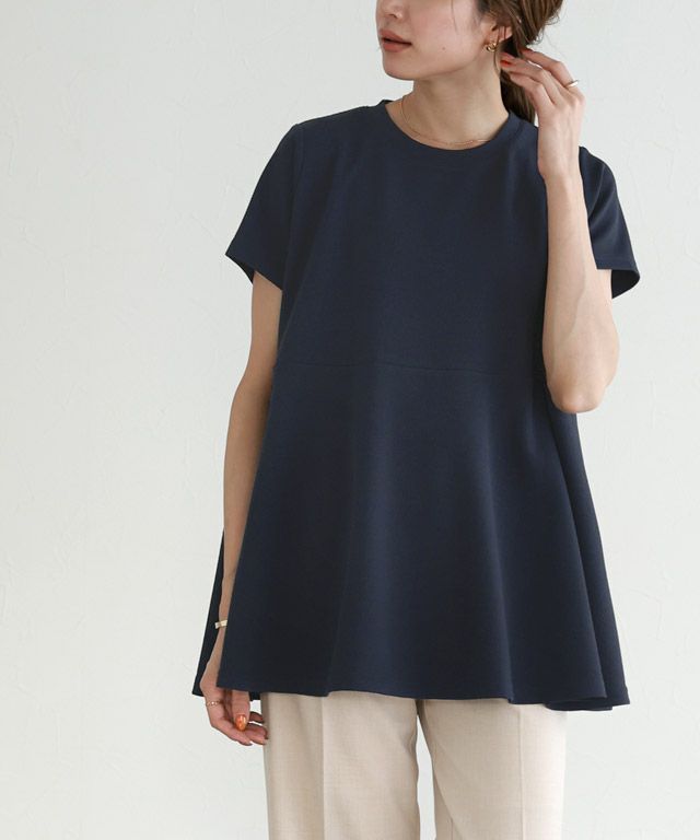 PIERROT 非売品　Tシャツ　メカニカルアイ　新品未開封 PIERROT/2/8限定Tシャツ | END OF THE WORLD LINE | PIERROT