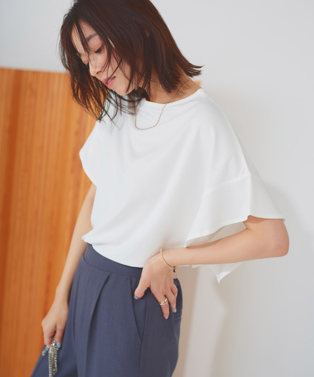 167cm / ブラック / M