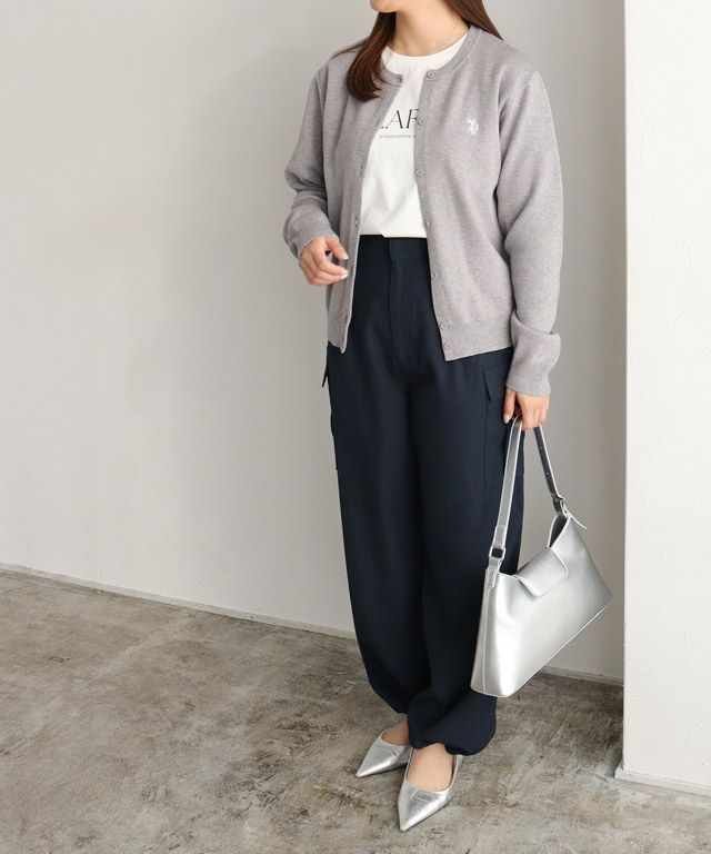 150cm / ネイビー / M