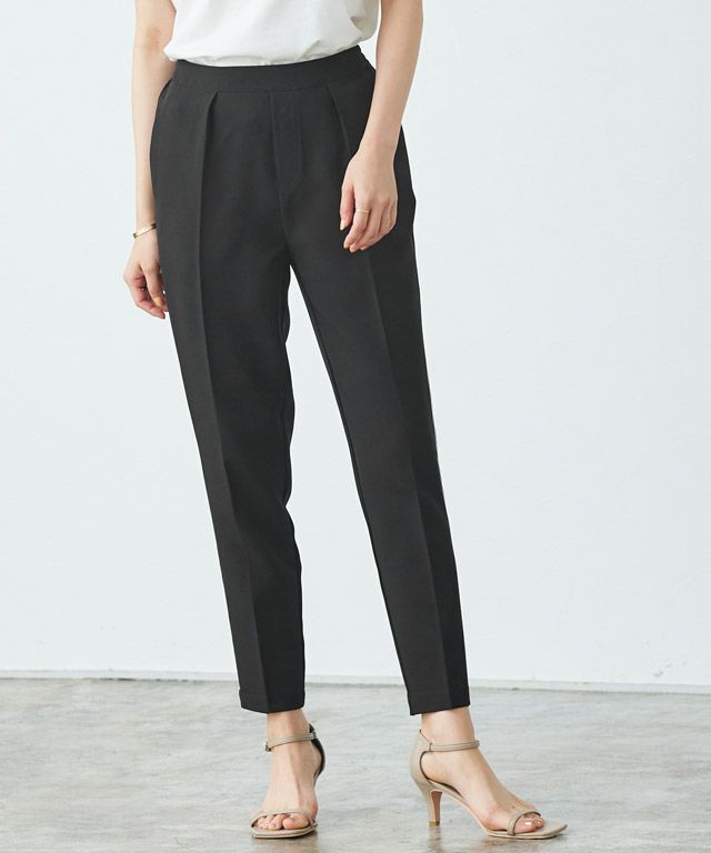 167cm / ブラック / M