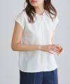 166cm / オフホワイト/ M