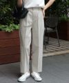 163cm / グレー / M