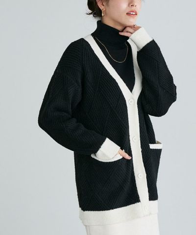 PUCCI | Official Online Boutique – PUCCI Online Store
