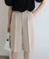 163cm / グレージュ / ロング丈 / M