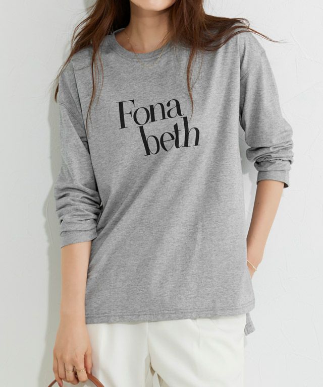 166cm / A / 杢グレー×ブラック / M