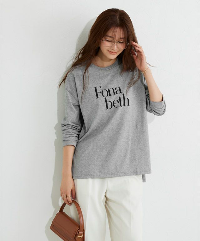 166cm / A / 杢グレー×ブラック / M