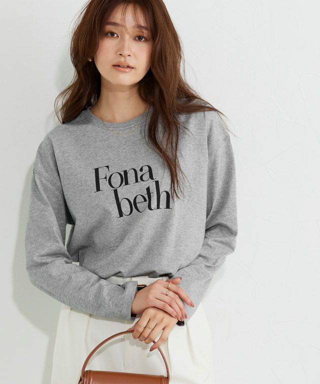 166cm / A / 杢グレー×ブラック / M