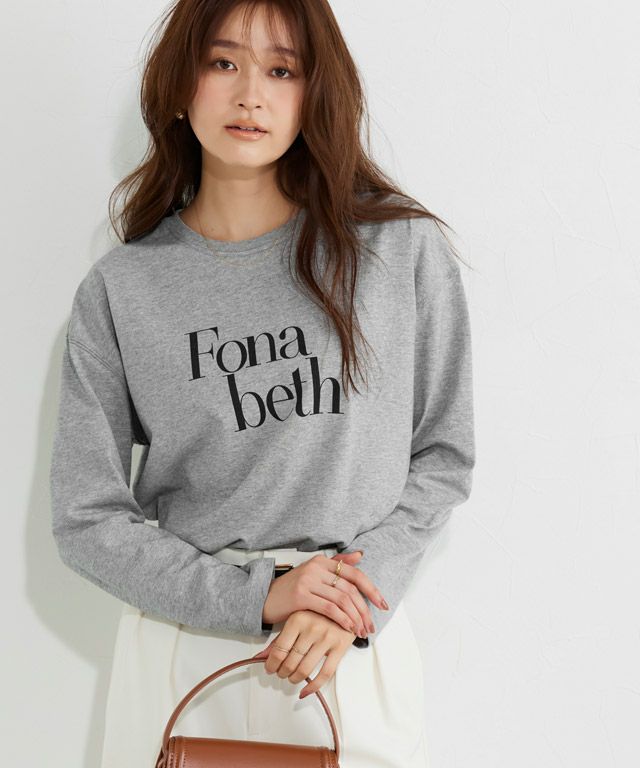 166cm / A / オフホワイト×ブラック / M